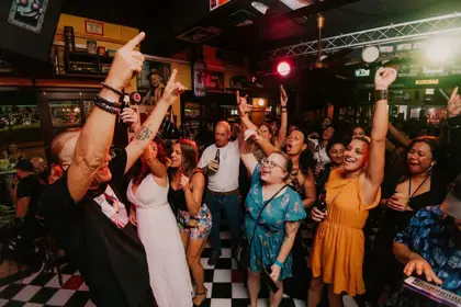 316821126_639003337831926_1973337777119495091_n